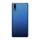 Etui do Huawei P20 niebieskie - 413695 - zdjęcie
